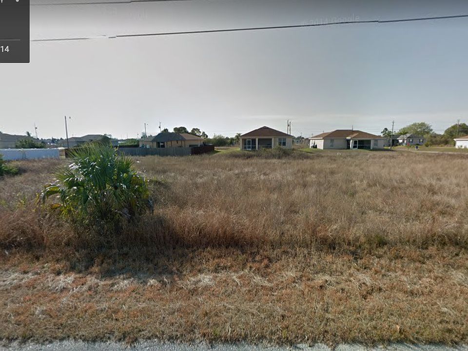 2nd image of 4117 20th St SW
