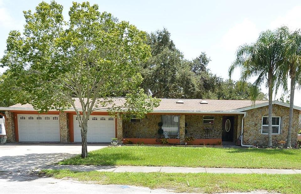 1st image of 728 Palm Ave