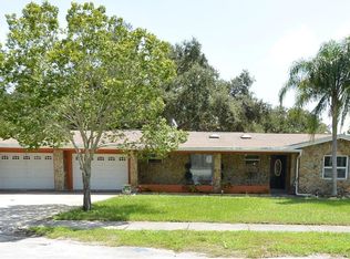 728 Palm Ave, Tarpon Springs, FL 34689