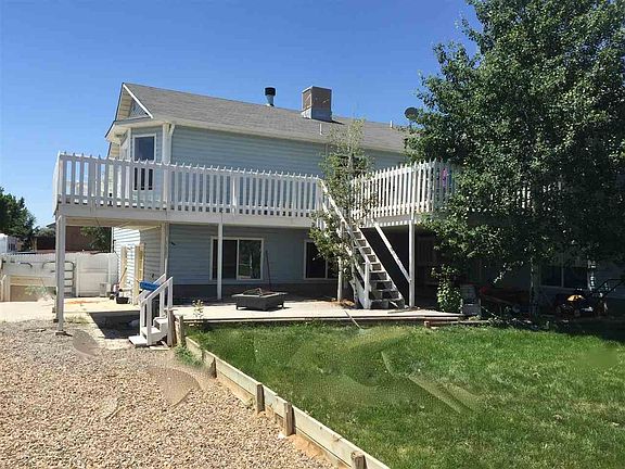 5th image of 5002 Monteagle Dr