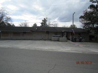 4432 Hardiman Rd, Metter, GA 30439