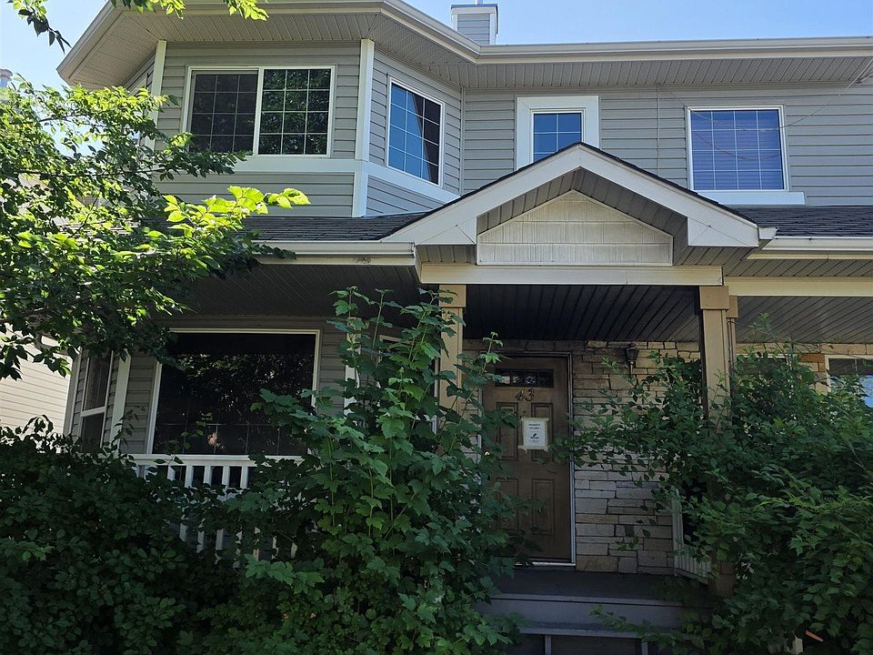 1st image of 43 Vernon St
