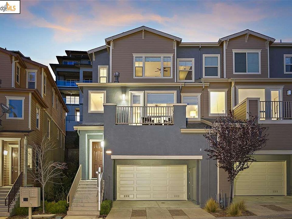 1st image of 6498 Bayview Dr