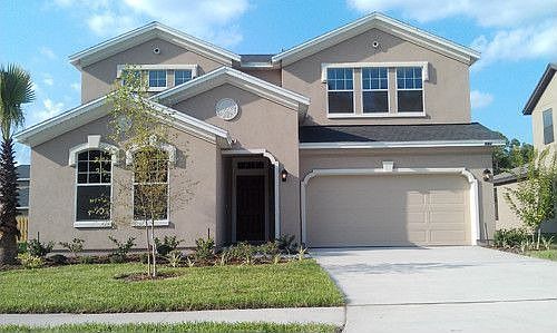 3rd image of 541 Amber Creek Dr