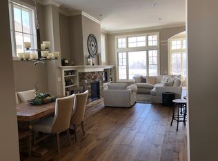 8767 Lake Riley Dr, Chanhassen, MN 55317