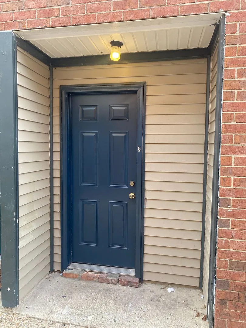 DM 1763 Starboard Dr. — Photo 1