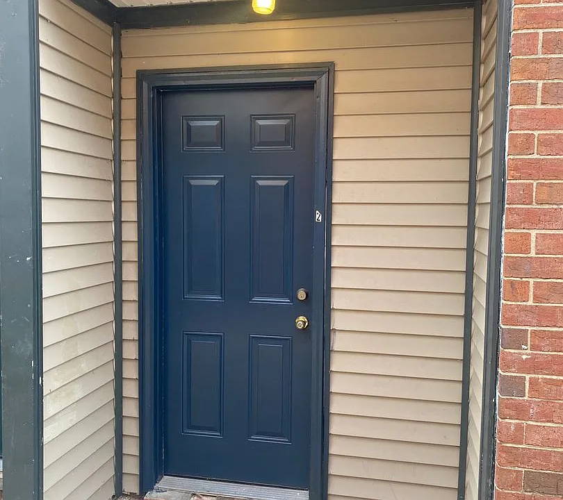 1763 Starboard Dr