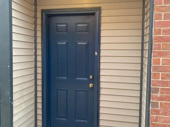 DM 1763 Starboard Dr., 1763 Starboard Dr #2, Baton Rouge, LA 70820