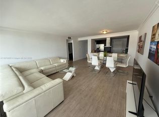 3111 N Ocean Dr APT 505, Hollywood, FL 33019