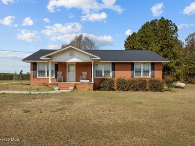 1739 Mcduffie Road, Biscoe, NC, 27209