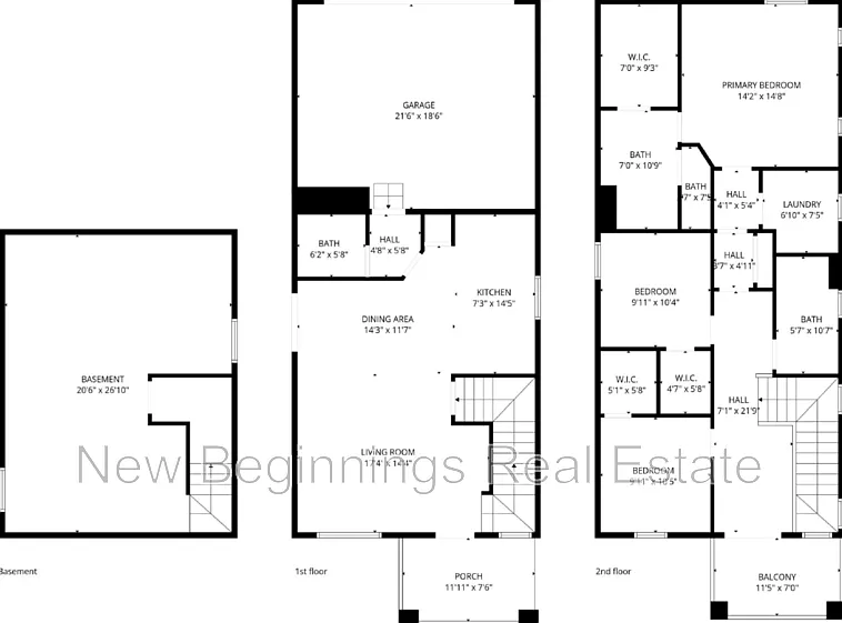 2562 Ellingwood Dr — Photo 36