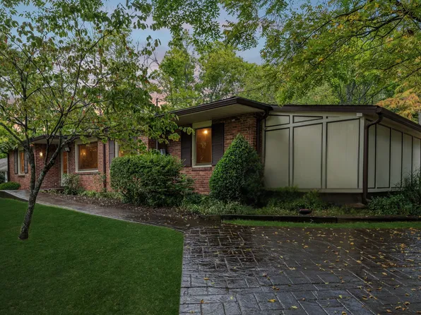 812 Old Hickory Blvd, Madison, TN 37115