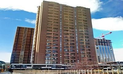 1st image of 1020 15th St APT 31C