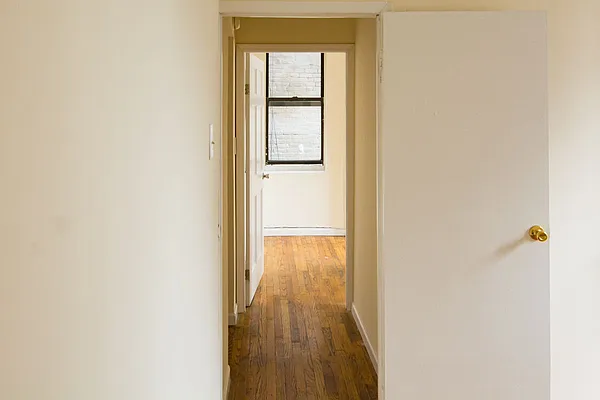 Rented by J Misrahi Realty Corp | media 14