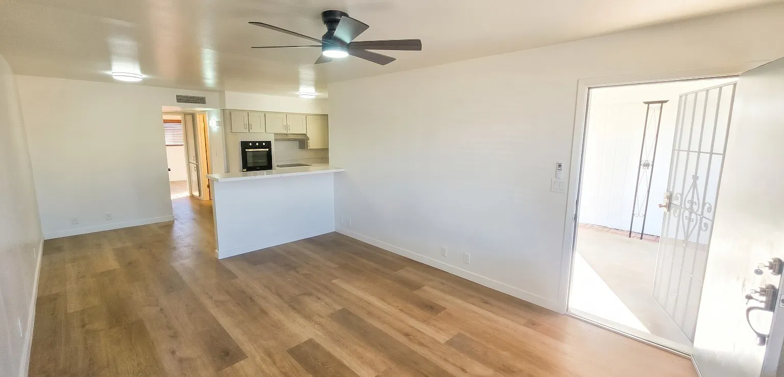 1 bed, 800 sqft, $1,250 — Photo 4