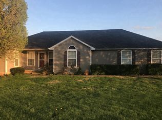 6635 Russellville Rd, Bowling Green, KY 42101