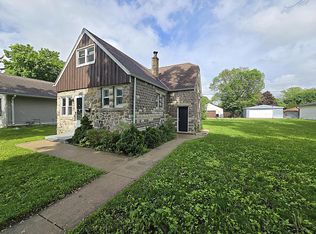 5870 N 72nd St, Milwaukee, WI