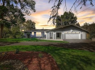 11091 166th St W, Lakeville, MN 55044