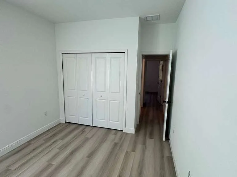 9899 N Lathyrus Ter — Photo 18