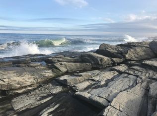 5 Dyer Ln, Cape Elizabeth, ME 04107