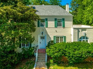 717 Oxford Rd, Chattanooga, TN 37405