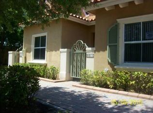 5011 Leeward Ln, Fort Lauderdale, FL 33312