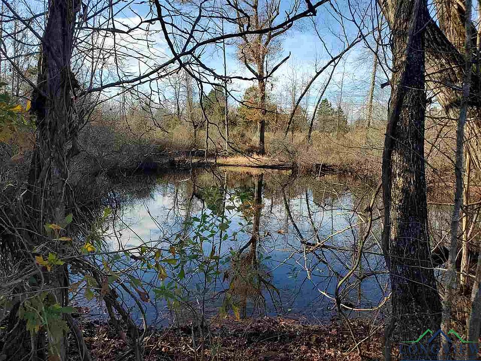 2nd image of Rayburn Rd