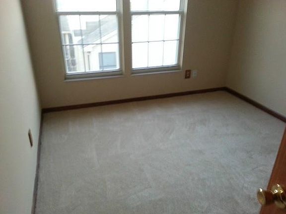 5th image of 10829 E Copiah Ct
