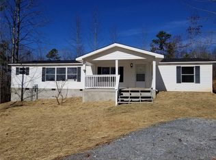 350 Shedd Spring Trl, Westminster, SC 29693