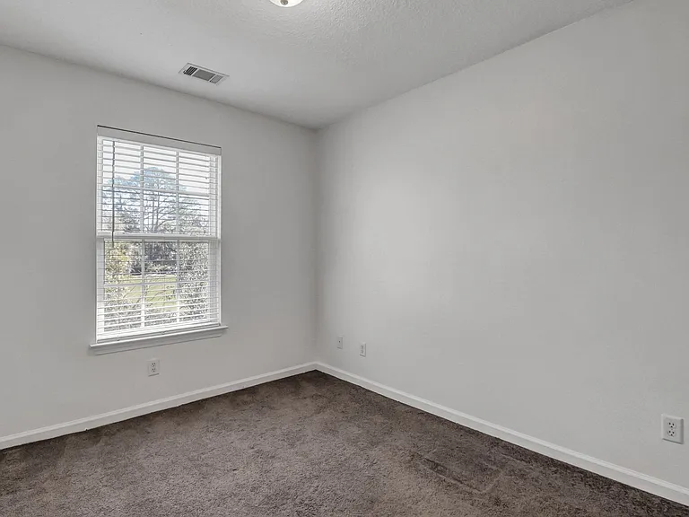 375 Laurel Oak Ln #375 — Photo 10
