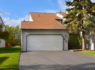 6721 Lunar Dr, Anchorage, AK 99504