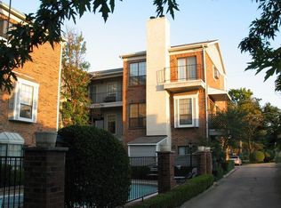 7025 Hemlock Ave #A, Dallas, TX 75231
