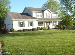 588 Leeds Rd, Elkton, MD 21921
