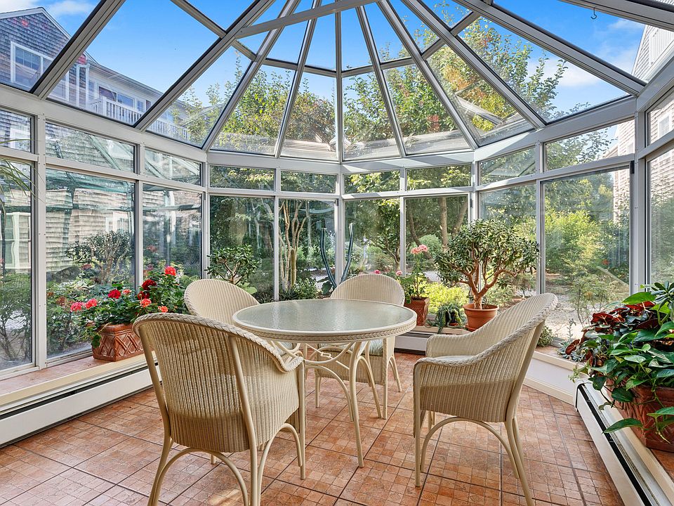 Park Place Apartments Chatham, MA Zillow