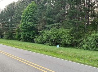 75 County Road 218, Glen, MS 38846