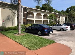 2613 Nassau Bnd APT A1, Coconut Creek, FL 33066