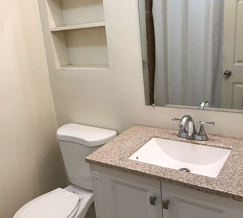 4th image of 5514 Detroit Ave SW #5515