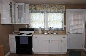 2nd image of 507 Crescent Dr