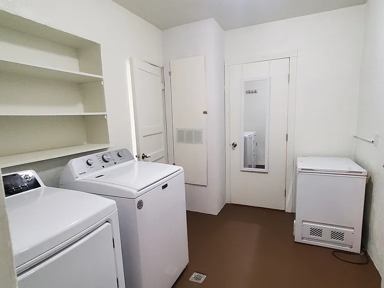 3419 Wyoming Ave — Photo 19