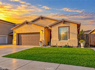 753 Andrea Dr, Merced, CA 95348