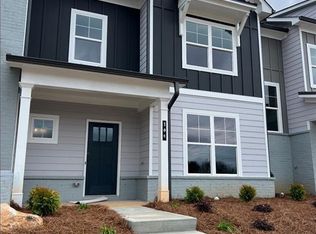 105 Grand Highlands Ln, Winder, GA 30680