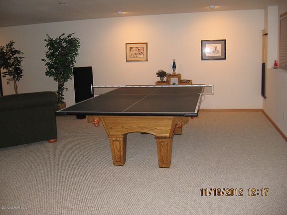 5th image of 1390 Jadden Ln SE