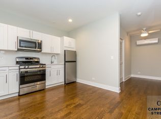 1911 W Irving Park #308, Chicago, IL 60613