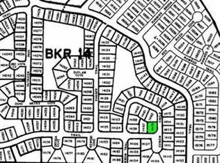 9304 Timber Trl, Leander, TX 78645