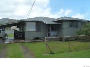 54-033 Hauula Homestead Rd, Hauula, HI 96717