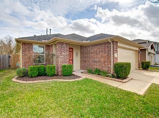 622 Pequin Rd, Crosby, TX 77532
