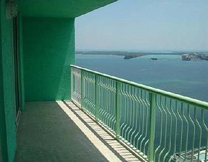 1st image of 1200 Brickell Bay Dr APT 3505