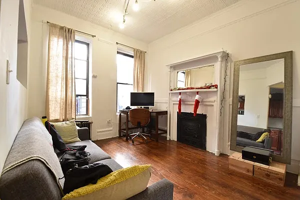 Rented by (Legacy) NY Quality Living Uptown | media 10