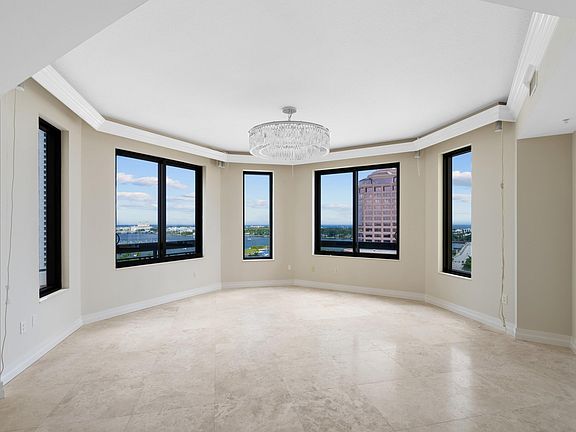 4th image of 801 S Olive Ave Unit 1109