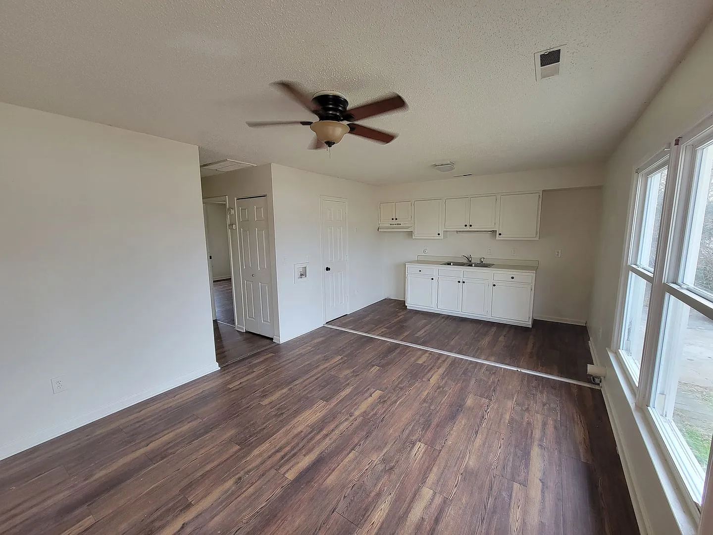 3410 Calument Place — Photo 3